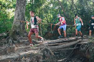 BIB: 
                            <button type="button" onclick="openModal(27747205)" class="btn btn-primary btn-sm float-right btn-popup" data-toggle="modal" data-target=".modal-high-quality">
                        <i class="fas fa-shopping-cart"></i> Add to Cart
                    </button>
                                            <button type="button" onclick="isThisMe(27747205, true)" class="btn btn-success btn-sm float-right btn-popup btn-isme hidden" data-toggle="tooltip" data-placement="bottom" title="นี่คือรูปของคุณใช่ไหม คลิกที่นี่เพื่อเอาเข้าอัลบั้ม">
                        <i class="fas fa-plus"></i> Add to album
                    </button>
                    <button type="button" onclick="isThisMe(27747205, false)" class="btn btn-warning btn-sm float-right btn-popup btn-isnotme hidden">
                        <i class="fas fa-ban"></i> Remove from album
                    </button>